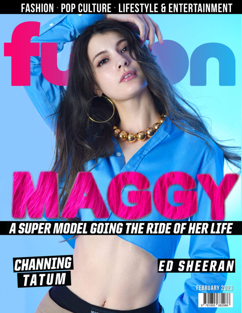 FUSION-MAGAZINE.indd
