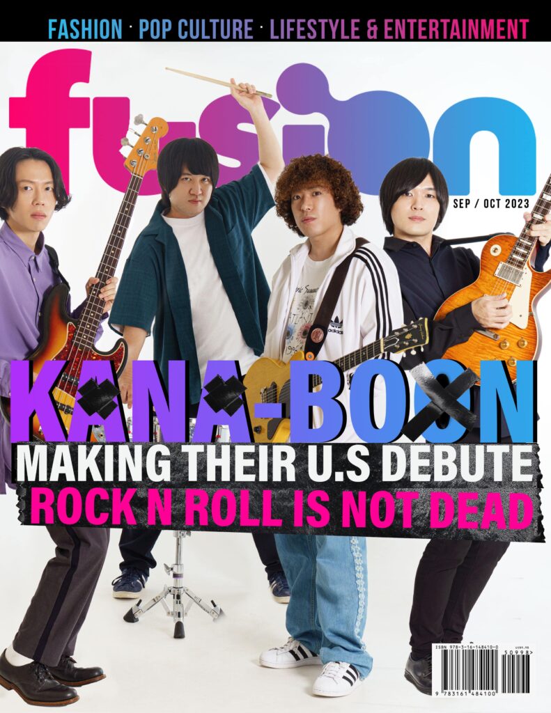 KANA-BOON!-min (1)
