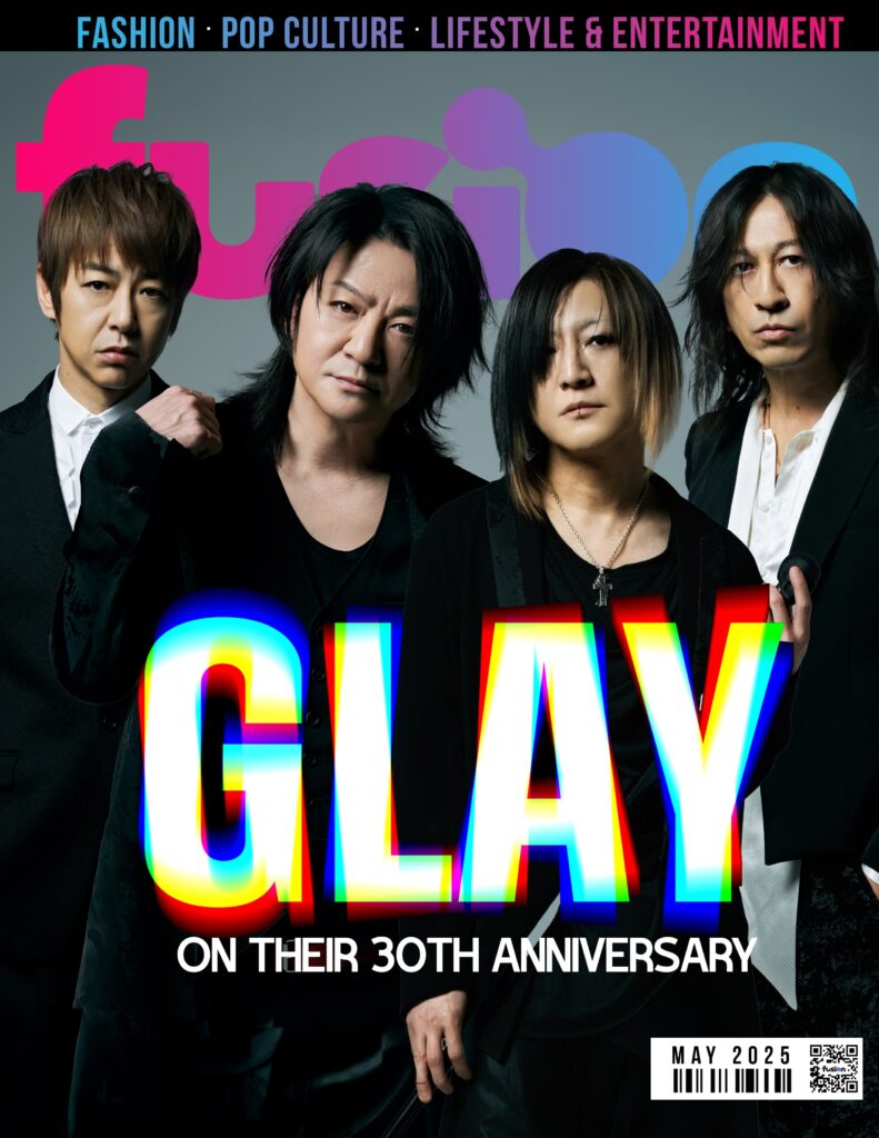 GLAY-min (1)
